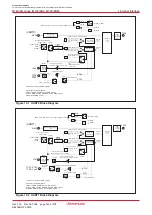 Предварительный просмотр 168 страницы Renesas M16C/6NK Hardware Manual