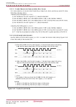 Предварительный просмотр 181 страницы Renesas M16C/6NK Hardware Manual