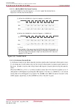 Предварительный просмотр 182 страницы Renesas M16C/6NK Hardware Manual