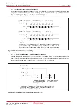 Предварительный просмотр 183 страницы Renesas M16C/6NK Hardware Manual