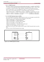 Предварительный просмотр 184 страницы Renesas M16C/6NK Hardware Manual