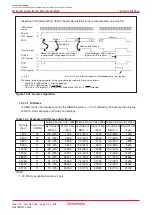 Предварительный просмотр 189 страницы Renesas M16C/6NK Hardware Manual