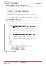 Предварительный просмотр 190 страницы Renesas M16C/6NK Hardware Manual