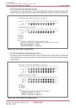 Предварительный просмотр 191 страницы Renesas M16C/6NK Hardware Manual