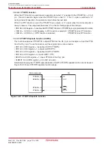 Предварительный просмотр 192 страницы Renesas M16C/6NK Hardware Manual