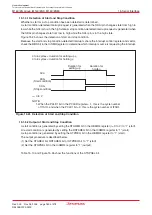 Предварительный просмотр 198 страницы Renesas M16C/6NK Hardware Manual