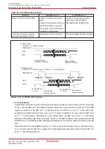 Предварительный просмотр 199 страницы Renesas M16C/6NK Hardware Manual