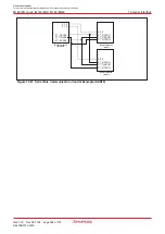 Предварительный просмотр 203 страницы Renesas M16C/6NK Hardware Manual