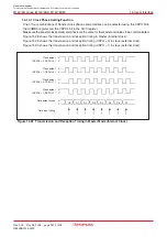 Предварительный просмотр 205 страницы Renesas M16C/6NK Hardware Manual