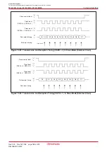 Предварительный просмотр 206 страницы Renesas M16C/6NK Hardware Manual