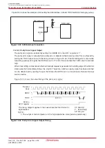 Предварительный просмотр 212 страницы Renesas M16C/6NK Hardware Manual