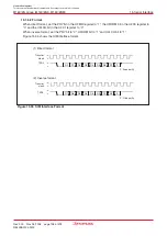 Предварительный просмотр 213 страницы Renesas M16C/6NK Hardware Manual