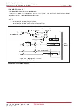 Предварительный просмотр 214 страницы Renesas M16C/6NK Hardware Manual