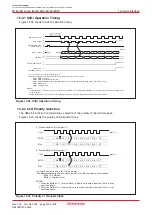 Предварительный просмотр 218 страницы Renesas M16C/6NK Hardware Manual