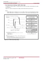 Предварительный просмотр 219 страницы Renesas M16C/6NK Hardware Manual