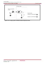 Предварительный просмотр 236 страницы Renesas M16C/6NK Hardware Manual