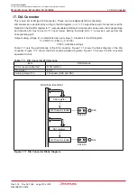 Предварительный просмотр 237 страницы Renesas M16C/6NK Hardware Manual