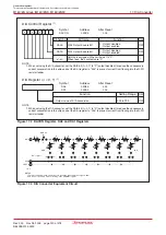 Предварительный просмотр 238 страницы Renesas M16C/6NK Hardware Manual