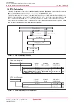 Предварительный просмотр 239 страницы Renesas M16C/6NK Hardware Manual