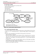 Предварительный просмотр 252 страницы Renesas M16C/6NK Hardware Manual