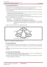 Предварительный просмотр 253 страницы Renesas M16C/6NK Hardware Manual