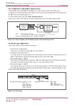 Предварительный просмотр 255 страницы Renesas M16C/6NK Hardware Manual