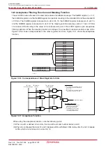 Предварительный просмотр 257 страницы Renesas M16C/6NK Hardware Manual