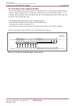 Предварительный просмотр 258 страницы Renesas M16C/6NK Hardware Manual