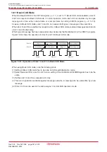 Предварительный просмотр 259 страницы Renesas M16C/6NK Hardware Manual