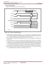 Предварительный просмотр 263 страницы Renesas M16C/6NK Hardware Manual