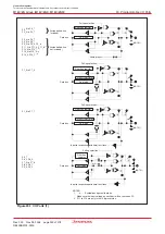 Предварительный просмотр 267 страницы Renesas M16C/6NK Hardware Manual