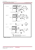 Предварительный просмотр 269 страницы Renesas M16C/6NK Hardware Manual