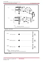 Предварительный просмотр 271 страницы Renesas M16C/6NK Hardware Manual