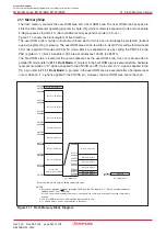 Предварительный просмотр 279 страницы Renesas M16C/6NK Hardware Manual