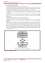 Предварительный просмотр 292 страницы Renesas M16C/6NK Hardware Manual