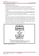 Предварительный просмотр 293 страницы Renesas M16C/6NK Hardware Manual