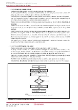 Предварительный просмотр 294 страницы Renesas M16C/6NK Hardware Manual