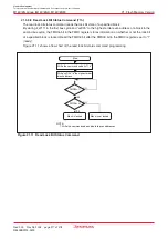 Предварительный просмотр 295 страницы Renesas M16C/6NK Hardware Manual