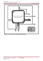 Предварительный просмотр 302 страницы Renesas M16C/6NK Hardware Manual