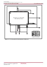 Предварительный просмотр 303 страницы Renesas M16C/6NK Hardware Manual