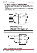 Предварительный просмотр 304 страницы Renesas M16C/6NK Hardware Manual