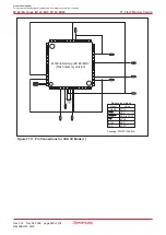 Предварительный просмотр 307 страницы Renesas M16C/6NK Hardware Manual