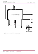 Предварительный просмотр 308 страницы Renesas M16C/6NK Hardware Manual