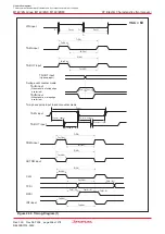 Предварительный просмотр 323 страницы Renesas M16C/6NK Hardware Manual