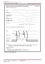 Предварительный просмотр 324 страницы Renesas M16C/6NK Hardware Manual