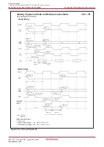 Предварительный просмотр 325 страницы Renesas M16C/6NK Hardware Manual