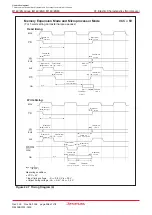 Предварительный просмотр 326 страницы Renesas M16C/6NK Hardware Manual