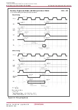 Предварительный просмотр 327 страницы Renesas M16C/6NK Hardware Manual