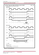 Предварительный просмотр 328 страницы Renesas M16C/6NK Hardware Manual