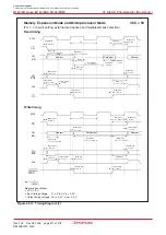 Предварительный просмотр 329 страницы Renesas M16C/6NK Hardware Manual